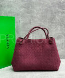 Bottega Veneta сумка PR425600 11