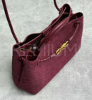 Bottega Veneta сумка PR425600 14