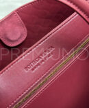 Bottega Veneta сумка PR425600 16