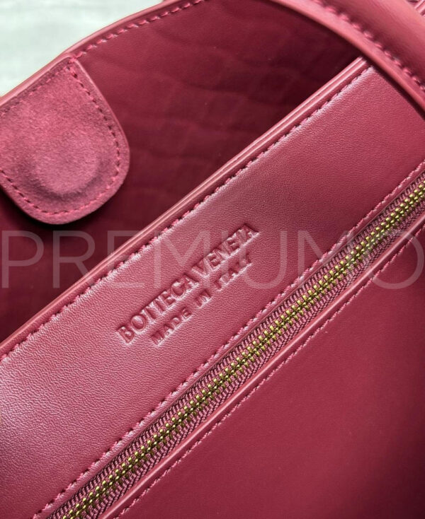 Bottega Veneta сумка PR425600 8