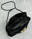 Bottega Veneta сумка PR723974 14