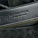 Bottega Veneta сумка PR723974 15