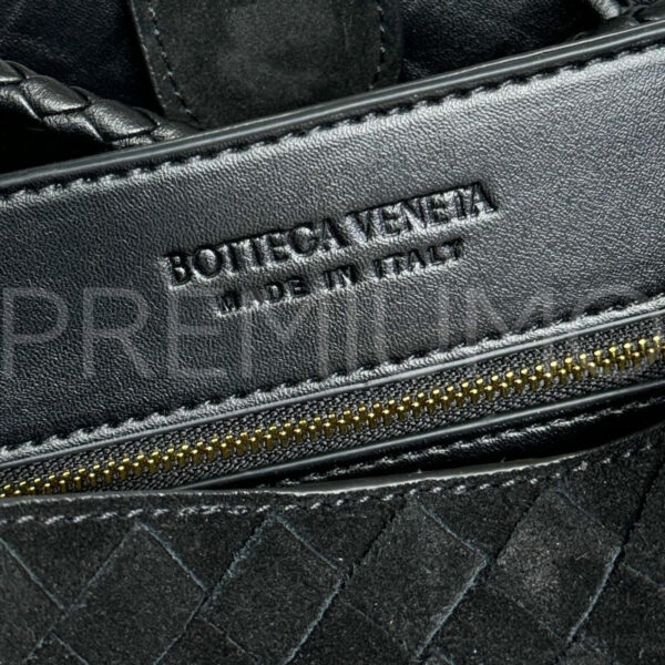 Bottega Veneta сумка PR723974 7