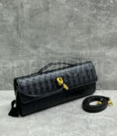 Bottega Veneta сумка PR338405 14