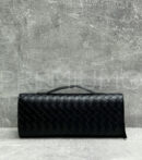 Bottega Veneta сумка PR338405 16