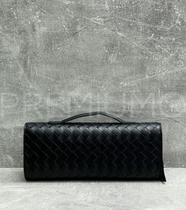 Bottega Veneta сумка PR338405 4