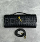 Bottega Veneta сумка PR338405 15