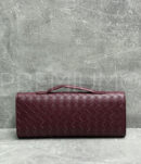 Bottega Veneta сумка PR549329 13