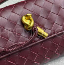 Bottega Veneta сумка PR549329 14