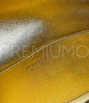 Bottega Veneta сумка PR519720 23