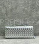 Bottega Veneta сумка PR341938 18
