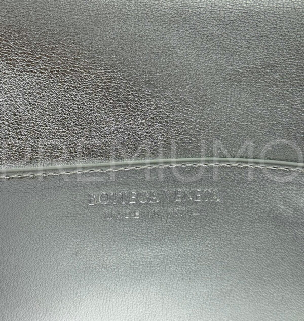 Bottega Veneta сумка PR341938 9
