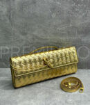 Bottega Veneta сумка PR519720 20