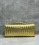 Bottega Veneta сумка PR519720 21