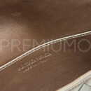 Bottega Veneta сумка PR338405 21