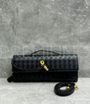 Bottega Veneta сумка PR338405 13