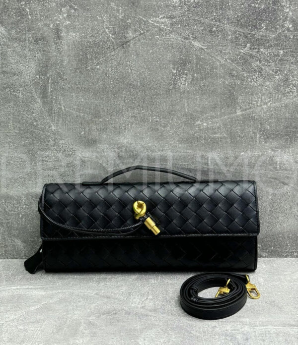 Bottega Veneta сумка PR338405