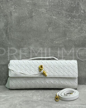 Bottega Veneta сумка PR375444