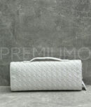 Bottega Veneta сумка PR375444 10