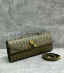 Bottega Veneta сумка PR102913 25