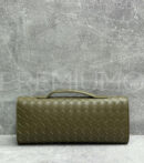 Bottega Veneta сумка PR102913 26