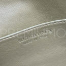 Bottega Veneta сумка PR102913 28