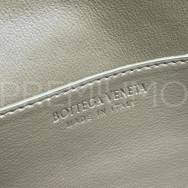 Bottega Veneta сумка PR102913 14