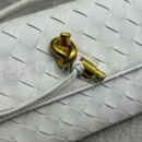 Bottega Veneta сумка PR375444 11