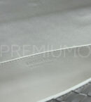 Bottega Veneta сумка PR375444 13