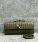 Bottega Veneta сумка PR102913 24