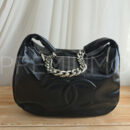 Chanel сумка PR158221 7
