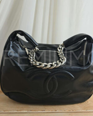 Chanel сумка PR158221