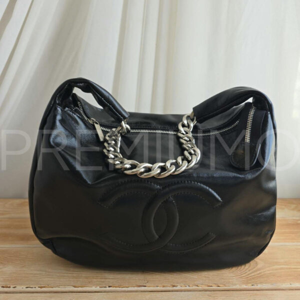 Chanel сумка PR158221