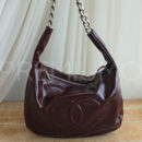 Chanel сумка PR635114 8