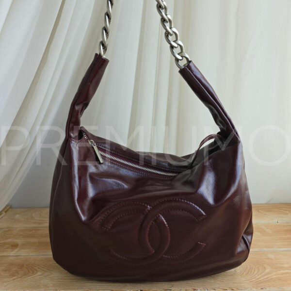 Chanel сумка PR635114