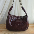 Chanel сумка PR635114 9