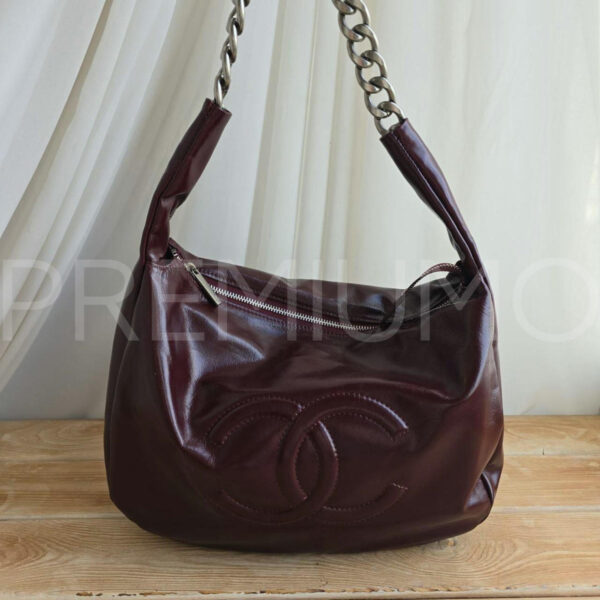 Chanel сумка PR635114 2