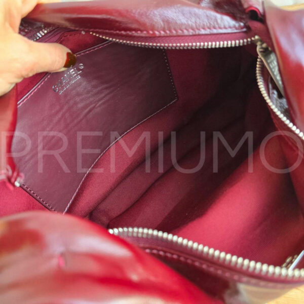 Chanel сумка PR635114 7