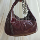 Chanel сумка PR635114 10