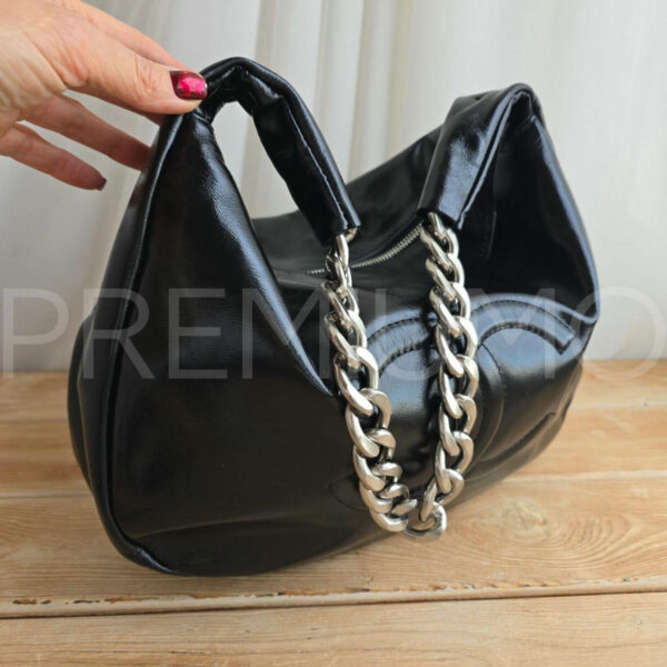 Chanel сумка PR158221 4