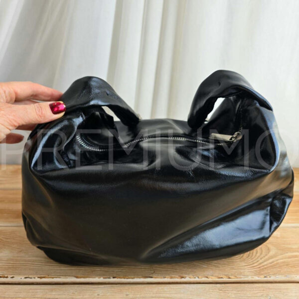 Chanel сумка PR158221 5
