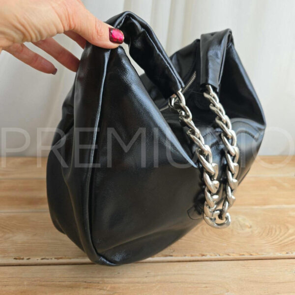 Chanel сумка PR158221 6