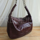 Chanel сумка PR635114 12
