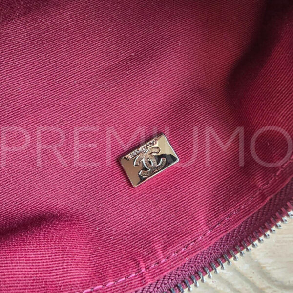 Chanel сумка PR635114 6