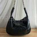 Chanel сумка PR158221 8