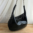 Chanel сумка PR158221 9