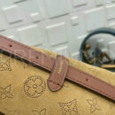 Louis Vuitton сумка PR121199 15