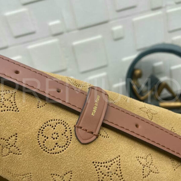 Louis Vuitton сумка PR121199 6