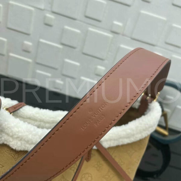 Louis Vuitton сумка PR121199 7