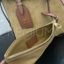 Louis Vuitton сумка PR121199 17